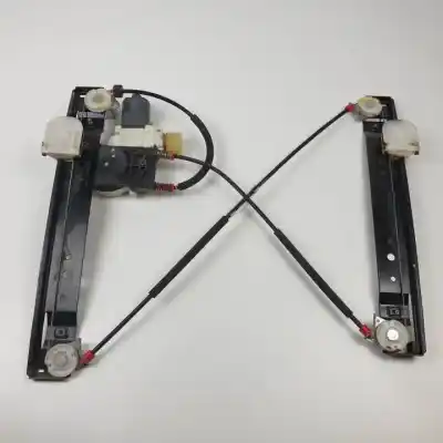 İkinci el araba yedek parçası arka sol cam regülatörü için ford s-max (ca1) qxwa.qxwb.qxwc.ufwa oem iam referansları 0130822287  