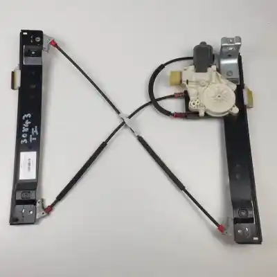 Автозапчастина б/у  для FORD S-MAX (CA1)  Посилання на OEM IAM 0130822287  