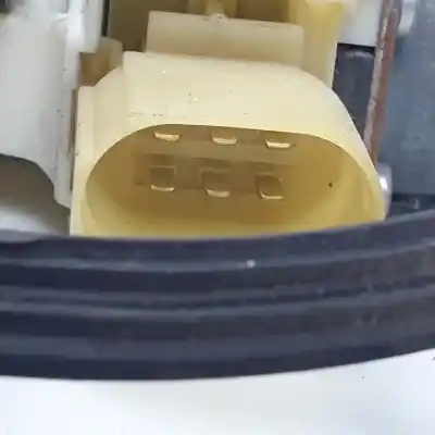 İkinci el araba yedek parçası arka sol cam regülatörü için ford s-max (ca1) qxwa.qxwb.qxwc.ufwa oem iam referansları 0130822287  