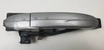 Автозапчастина б/у  для FORD S-MAX (CA1)  Посилання на OEM IAM 6M21U266B22AF  