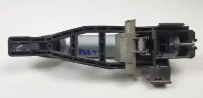 İkinci el araba yedek parçası arka sag dis kulp için ford s-max (ca1) qxwa.qxwb.qxwc.ufwa oem iam referansları 6m21u266b22af  