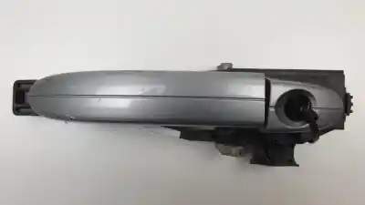 Автозапчастина б/у  для FORD S-MAX (CA1)  Посилання на OEM IAM 6M21U224A37BF  