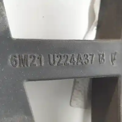 İkinci el araba yedek parçası sol ön dis kol için ford s-max (ca1) qxwa.qxwb.qxwc.ufwa oem iam referansları 6m21u224a37bf  