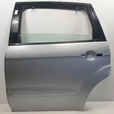 İkinci el araba yedek parçası ARKA SOL KAPI için FORD S-MAX (CA1)  OEM IAM referansları   