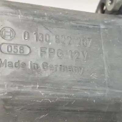 Автозапчасти б/у регулятор стекла переднего левого за ford s-max (ca1) qxwa.qxwb.qxwc.ufwa ссылки oem iam 6m21u23201bk  