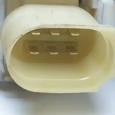 Автозапчасти б/у регулятор стекла переднего левого за ford s-max (ca1) qxwa.qxwb.qxwc.ufwa ссылки oem iam 6m21u23201bk  