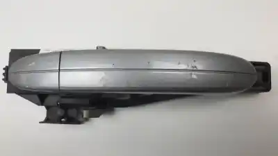 Pezzo di ricambio per auto di seconda mano maniglia esterna anteriore destra per ford s-max (ca1) qxwa.qxwb.qxwc.ufwa riferimenti oem iam 6m21u224a36af