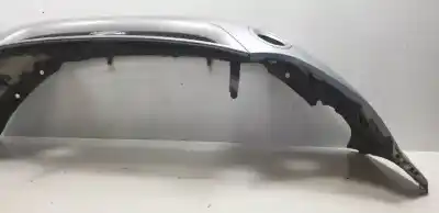 Pezzo di ricambio per auto di seconda mano paraurti anteriore per ford s-max (ca1) qxwa.qxwb.qxwc.ufwa riferimenti oem iam   