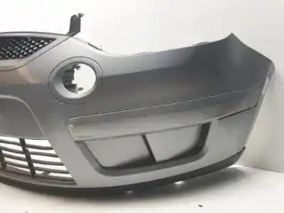 Pezzo di ricambio per auto di seconda mano paraurti anteriore per ford s-max (ca1) qxwa.qxwb.qxwc.ufwa riferimenti oem iam   
