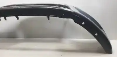 Pezzo di ricambio per auto di seconda mano paraurti anteriore per ford s-max (ca1) qxwa.qxwb.qxwc.ufwa riferimenti oem iam   