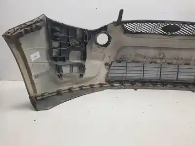 Pezzo di ricambio per auto di seconda mano paraurti anteriore per ford s-max (ca1) qxwa.qxwb.qxwc.ufwa riferimenti oem iam   