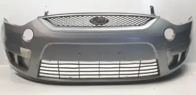 Автозапчасти б/у передний бампер за FORD S-MAX (CA1) QXWA.QXWB.QXWC.UFWA ссылки OEM IAM   