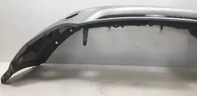 Pezzo di ricambio per auto di seconda mano paraurti anteriore per ford s-max (ca1) qxwa.qxwb.qxwc.ufwa riferimenti oem iam   