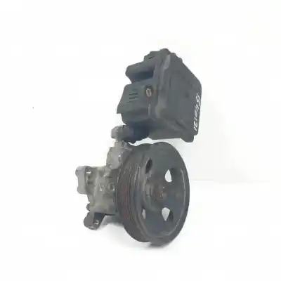 Peça sobressalente para automóvel em segunda mão BOMBA DE DIREÇÃO por MERCEDES-BENZ CLASE CLK (W209) COUPE  Referências OEM IAM 0024669701  