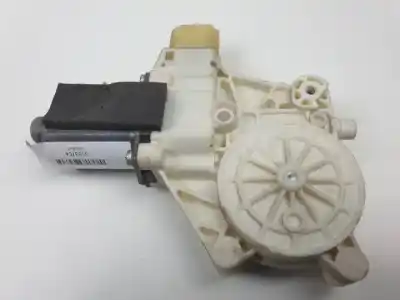 Second-hand car spare part REAR RIGHT WINDOW MOTOR for FORD S-MAX (CA1) QXWA.QXWB.QXWC.UFWA OEM IAM references 0130822287  