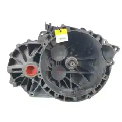 Peça sobressalente para automóvel em segunda mão  por FORD FOCUS BERLINA (CAP)  Referências OEM IAM 8M5R7002FC  