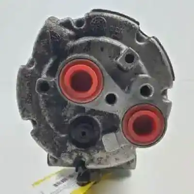 Second-hand car spare part air conditioning compressor for ford focus berlina (cap) q6da oem iam references   