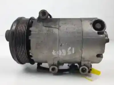 Second-hand car spare part air conditioning compressor for ford focus berlina (cap) q6da oem iam references   