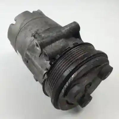 Peça sobressalente para automóvel em segunda mão  por FORD FOCUS BERLINA (CAP)  Referências OEM IAM   