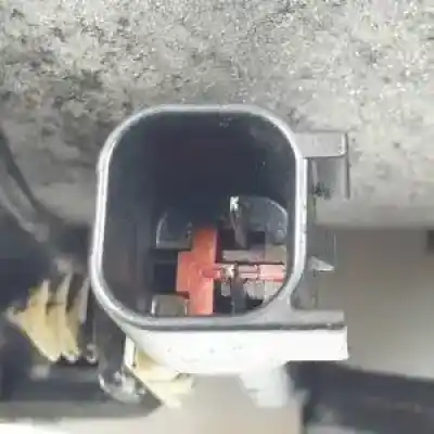 Second-hand car spare part air conditioning compressor for ford focus berlina (cap) q6da oem iam references   