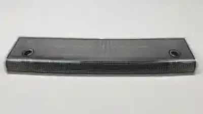 Peça sobressalente para automóvel em segunda mão  por FORD FOCUS BERLINA (CAP)  Referências OEM IAM 7M5113A601AA  