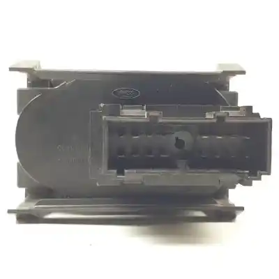 Second-hand car spare part headlights switch for ford focus berlina (cap) q6da oem iam references 7m5t13a024ca  