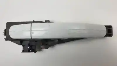 Peça sobressalente para automóvel em segunda mão  por FORD FOCUS BERLINA (CAP)  Referências OEM IAM 3M51R224A87  