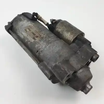 Peça sobressalente para automóvel em segunda mão  por FORD FOCUS BERLINA (CAP)  Referências OEM IAM 4M5T11000FD  