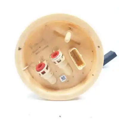 Pezzo di ricambio per auto di seconda mano sensore di livello del carburante per ford s-max (ca1) qxwb riferimenti oem iam a2c53279701 6g919275ae 