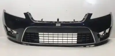 Second-hand car spare part FRONT BUMPER for FORD MONDEO BERLINA (CA2)  OEM IAM references   
