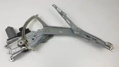 Piesă de schimb auto la mâna a doua  pentru OPEL ZAFIRA B  Referințe OEM IAM 1312435RH  
