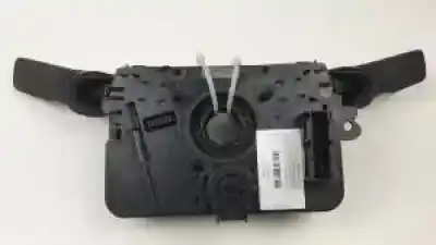 Second-hand car spare part indicator switch for opel zafira b z19dth oem iam references 13250224 498990969 