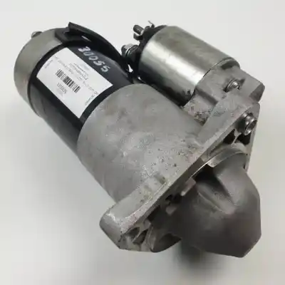Piesă de schimb auto la mâna a doua  pentru OPEL ZAFIRA B  Referințe OEM IAM CGB23988  