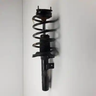 Tweedehands auto-onderdeel schokbreker links voor voor ford transit connect (tc7) p9pa oem iam-referenties 2t1418k001ah