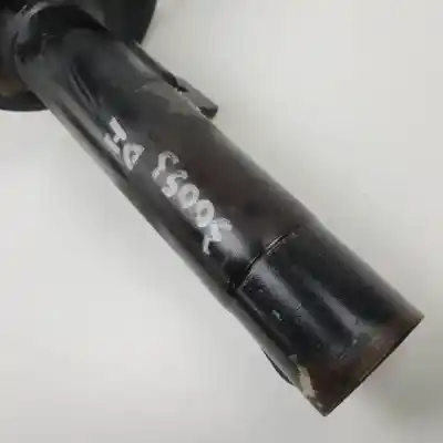 Автозапчасти б/у передний левый амортизатор за ford transit connect (tc7) p9pa ссылки oem iam 2t1418k001ah  