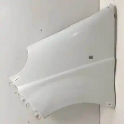 Second-hand car spare part LEFT FRONT FIN for RENAULT KANGOO (F/KC0)  OEM IAM references   