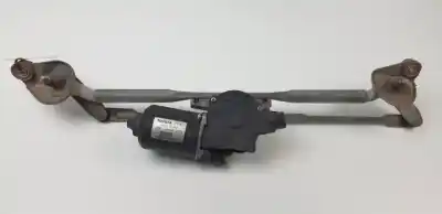 Second-hand car spare part  for TOYOTA AVENSIS BERLINA (T25)  OEM IAM references 8511005060 MS1592006410 