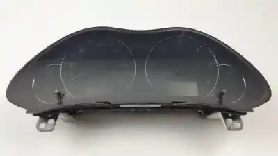 Second-hand car spare part  for TOYOTA AVENSIS BERLINA (T25)  OEM IAM references 8380005C00C MB2574305293 