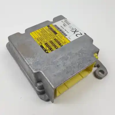 Second-hand car spare part  for TOYOTA AVENSIS BERLINA (T25)  OEM IAM references 215955102 8917005220 
