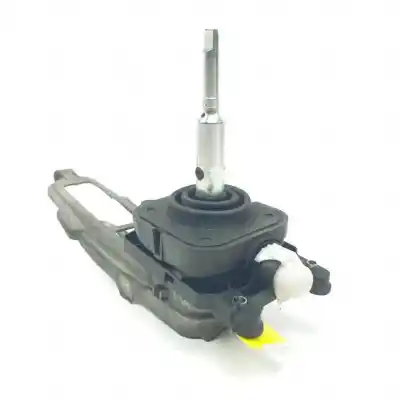 Second-hand car spare part GEAR LEVER for MERCEDES-BENZ CLASE C (W203) BERLINA  OEM IAM references A2032670397  