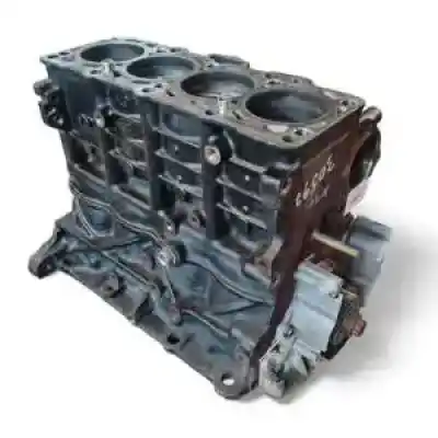 Peça sobressalente para automóvel em segunda mão Bloqueio De Motor por AUDI A4 BERLINA (8E) AVF.AWX Referências OEM IAM 038021AA  