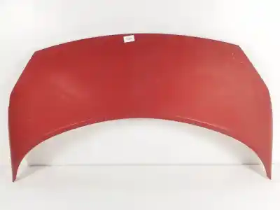 Second-hand car spare part bonnet for renault scénic ii (jm0/1_) 2.0 (jm05, jm0u, jm1n, jm1u, jm2v) oem iam references 