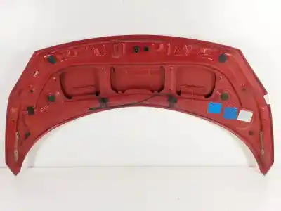 Автозапчастина б/у капок для renault scénic ii (jm0/1_) 2.0 (jm05, jm0u, jm1n, jm1u, jm2v) посилання на oem iam   