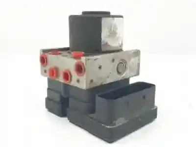 Автозапчасти б/у  за CITROEN C3  ссылки OEM IAM 9652182680 10097011183 