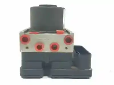 Peça sobressalente para automóvel em segunda mão abs por citroen c3 8hy referências oem iam 9652182680 10097011183 