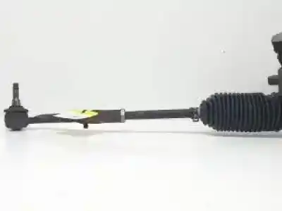 Second-hand car spare part steering rack for citroen c3 8hy oem iam references   