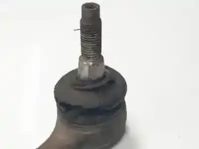 Second-hand car spare part steering rack for citroen c3 8hy oem iam references   