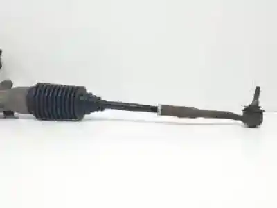 Second-hand car spare part steering rack for citroen c3 8hy oem iam references   