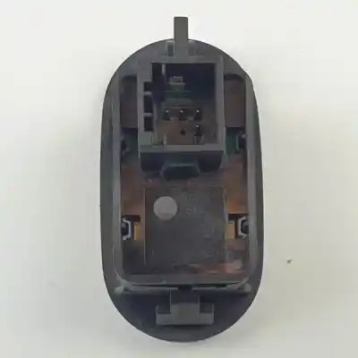 Second-hand car spare part right front power window switch for citroen c3 8hy oem iam references 96401469xt  
