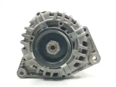 Автозапчастина б/у генератор для audi a6 avant (4b5) ake.aym.bfc посилання на oem iam 8el011711571 26006944 